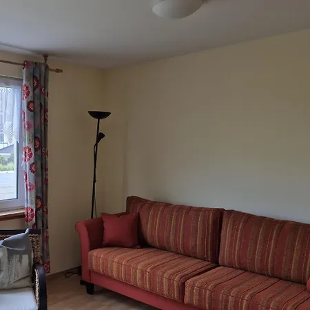 Дом отдыха Haus Nordereck